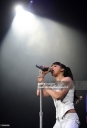 Filename=Return_of_the_Spice_Girls_Tour_2007-2008_2873729.jpg
Filesize=225KiB
Dimensions=1402x2048
Date added=Jun 02, 2025 Return_of_the_Spice_Girls_Tour_2007-2008_2873729.jpg