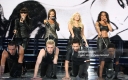 Filename=Return_of_the_Spice_Girls_Tour_2007-2008_2874329.jpg
Filesize=414KiB
Dimensions=2048x1294
Date added=Jun 02, 2025 Return_of_the_Spice_Girls_Tour_2007-2008_2874329.jpg