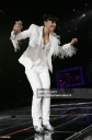Filename=Return_of_the_Spice_Girls_Tour_2007-2008_2874429.jpg
Filesize=259KiB
Dimensions=1359x2048
Date added=Jun 02, 2025 Return_of_the_Spice_Girls_Tour_2007-2008_2874429.jpg
