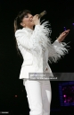 Filename=Return_of_the_Spice_Girls_Tour_2007-2008_2874529.jpg
Filesize=207KiB
Dimensions=1341x2048
Date added=Jun 02, 2025 Return_of_the_Spice_Girls_Tour_2007-2008_2874529.jpg