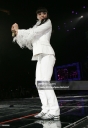 Filename=Return_of_the_Spice_Girls_Tour_2007-2008_2874629.jpg
Filesize=262KiB
Dimensions=1408x2048
Date added=Jun 02, 2025 Return_of_the_Spice_Girls_Tour_2007-2008_2874629.jpg