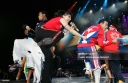 Filename=Return_of_the_Spice_Girls_Tour_2007-2008_2874729.jpg
Filesize=341KiB
Dimensions=2048x1335
Date added=Jun 02, 2025 Return_of_the_Spice_Girls_Tour_2007-2008_2874729.jpg