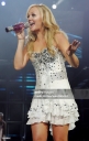 Filename=Return_of_the_Spice_Girls_Tour_2007-2008_2874829.jpg
Filesize=288KiB
Dimensions=1301x2048
Date added=Jun 02, 2025 Return_of_the_Spice_Girls_Tour_2007-2008_2874829.jpg
