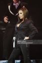 Filename=Return_of_the_Spice_Girls_Tour_2007-2008_2875229.jpg
Filesize=192KiB
Dimensions=1365x2048
Date added=Jun 02, 2025 Return_of_the_Spice_Girls_Tour_2007-2008_2875229.jpg