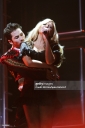 Filename=Return_of_the_Spice_Girls_Tour_2007-2008_2875329.jpg
Filesize=251KiB
Dimensions=1365x2048
Date added=Jun 02, 2025 Return_of_the_Spice_Girls_Tour_2007-2008_2875329.jpg