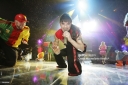 Filename=Return_of_the_Spice_Girls_Tour_2007-2008_2875429.jpg
Filesize=356KiB
Dimensions=2048x1365
Date added=Jun 02, 2025 Return_of_the_Spice_Girls_Tour_2007-2008_2875429.jpg