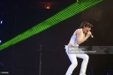 Filename=Return_of_the_Spice_Girls_Tour_2007-2008_2875529.jpg
Filesize=243KiB
Dimensions=2048x1365
Date added=Jun 02, 2025 Return_of_the_Spice_Girls_Tour_2007-2008_2875529.jpg