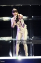Filename=Return_of_the_Spice_Girls_Tour_2007-2008_2875829.jpg
Filesize=228KiB
Dimensions=1365x2048
Date added=Jun 02, 2025 Return_of_the_Spice_Girls_Tour_2007-2008_2875829.jpg