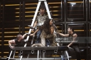 Filename=Return_of_the_Spice_Girls_Tour_2007-2008_2876029.jpg
Filesize=353KiB
Dimensions=2048x1365
Date added=Jun 02, 2025 Return_of_the_Spice_Girls_Tour_2007-2008_2876029.jpg