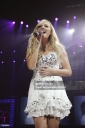 Filename=Return_of_the_Spice_Girls_Tour_2007-2008_2876329.jpg
Filesize=277KiB
Dimensions=1365x2048
Date added=Jun 02, 2025 Return_of_the_Spice_Girls_Tour_2007-2008_2876329.jpg