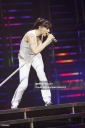 Return_of_the_Spice_Girls_Tour_2007-2008_2877029.jpg