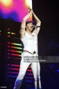 Return_of_the_Spice_Girls_Tour_2007-2008_2877129.jpg