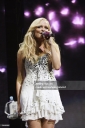 Return_of_the_Spice_Girls_Tour_2007-2008_2877329.jpg