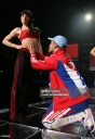 Return_of_the_Spice_Girls_Tour_2007-2008_2878329.jpg
