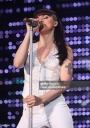 Return_of_the_Spice_Girls_Tour_2007-2008_2878829.jpg