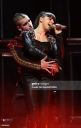 Filename=Return_of_the_Spice_Girls_Tour_2007-2008_2879129.jpg
Filesize=250KiB
Dimensions=1306x2048
Date added=Jun 02, 2025 Return_of_the_Spice_Girls_Tour_2007-2008_2879129.jpg