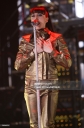 Filename=Return_of_the_Spice_Girls_Tour_2007-2008_2879329.jpg
Filesize=337KiB
Dimensions=1347x2048
Date added=Jun 02, 2025 Return_of_the_Spice_Girls_Tour_2007-2008_2879329.jpg