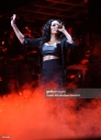 Filename=Return_of_the_Spice_Girls_Tour_2007-2008_2879429.jpg
Filesize=275KiB
Dimensions=1473x2048
Date added=Jun 02, 2025 Return_of_the_Spice_Girls_Tour_2007-2008_2879429.jpg