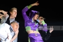 Filename=Return_of_the_Spice_Girls_Tour_2007-2008_2879629.jpg
Filesize=245KiB
Dimensions=2048x1376
Date added=Jun 02, 2025 Return_of_the_Spice_Girls_Tour_2007-2008_2879629.jpg