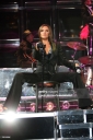 Filename=Return_of_the_Spice_Girls_Tour_2007-2008_2879829.jpg
Filesize=320KiB
Dimensions=1365x2048
Date added=Jun 02, 2025 Return_of_the_Spice_Girls_Tour_2007-2008_2879829.jpg