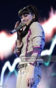 Filename=Return_of_the_Spice_Girls_Tour_2007-2008_2880029.jpg
Filesize=287KiB
Dimensions=1313x2048
Date added=Jun 02, 2025 Return_of_the_Spice_Girls_Tour_2007-2008_2880029.jpg