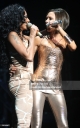 Filename=Return_of_the_Spice_Girls_Tour_2007-2008_2880229.jpg
Filesize=382KiB
Dimensions=1290x2048
Date added=Jun 02, 2025 Return_of_the_Spice_Girls_Tour_2007-2008_2880229.jpg