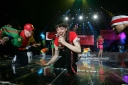 Filename=Return_of_the_Spice_Girls_Tour_2007-2008_2880329.jpg
Filesize=318KiB
Dimensions=2048x1365
Date added=Jun 02, 2025 Return_of_the_Spice_Girls_Tour_2007-2008_2880329.jpg