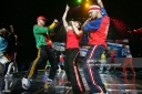 Filename=Return_of_the_Spice_Girls_Tour_2007-2008_2880429.jpg
Filesize=364KiB
Dimensions=2048x1365
Date added=Jun 02, 2025 Return_of_the_Spice_Girls_Tour_2007-2008_2880429.jpg
