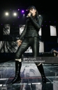 Filename=Return_of_the_Spice_Girls_Tour_2007-2008_2880729.jpg
Filesize=278KiB
Dimensions=1334x2048
Date added=Jun 02, 2025 Return_of_the_Spice_Girls_Tour_2007-2008_2880729.jpg
