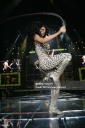 Filename=Return_of_the_Spice_Girls_Tour_2007-2008_2880829.jpg
Filesize=345KiB
Dimensions=1365x2048
Date added=Jun 02, 2025 Return_of_the_Spice_Girls_Tour_2007-2008_2880829.jpg