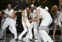 Filename=Return_of_the_Spice_Girls_Tour_2007-2008_2880929.jpg
Filesize=361KiB
Dimensions=2048x1387
Date added=Jun 02, 2025 Return_of_the_Spice_Girls_Tour_2007-2008_2880929.jpg