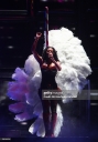 Filename=Return_of_the_Spice_Girls_Tour_2007-2008_2881129.jpg
Filesize=293KiB
Dimensions=1433x2048
Date added=Jun 02, 2025 Return_of_the_Spice_Girls_Tour_2007-2008_2881129.jpg