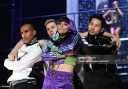 Filename=Return_of_the_Spice_Girls_Tour_2007-2008_2881229.jpg
Filesize=369KiB
Dimensions=2048x1437
Date added=Jun 02, 2025 Return_of_the_Spice_Girls_Tour_2007-2008_2881229.jpg