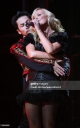 Filename=Return_of_the_Spice_Girls_Tour_2007-2008_2881529.jpg
Filesize=234KiB
Dimensions=1286x2048
Date added=Jun 02, 2025 Return_of_the_Spice_Girls_Tour_2007-2008_2881529.jpg