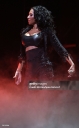 Filename=Return_of_the_Spice_Girls_Tour_2007-2008_2881729.jpg
Filesize=240KiB
Dimensions=1267x2048
Date added=Jun 02, 2025 Return_of_the_Spice_Girls_Tour_2007-2008_2881729.jpg