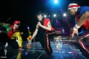 Filename=Return_of_the_Spice_Girls_Tour_2007-2008_2881829.jpg
Filesize=343KiB
Dimensions=2048x1365
Date added=Jun 02, 2025 Return_of_the_Spice_Girls_Tour_2007-2008_2881829.jpg