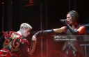 Filename=Return_of_the_Spice_Girls_Tour_2007-2008_2882029.jpg
Filesize=270KiB
Dimensions=2048x1327
Date added=Jun 02, 2025 Return_of_the_Spice_Girls_Tour_2007-2008_2882029.jpg