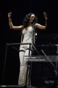 Filename=Return_of_the_Spice_Girls_Tour_2007-2008_2882629.jpg
Filesize=204KiB
Dimensions=1365x2048
Date added=Jun 02, 2025 Return_of_the_Spice_Girls_Tour_2007-2008_2882629.jpg