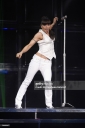 Filename=Return_of_the_Spice_Girls_Tour_2007-2008_2882829.jpg
Filesize=204KiB
Dimensions=1365x2048
Date added=Jun 02, 2025 Return_of_the_Spice_Girls_Tour_2007-2008_2882829.jpg