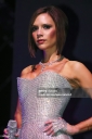 Filename=Return_of_the_Spice_Girls_Tour_2007-2008_2882929.jpg
Filesize=487KiB
Dimensions=1369x2048
Date added=Jun 02, 2025 Return_of_the_Spice_Girls_Tour_2007-2008_2882929.jpg