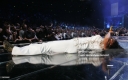 Filename=Return_of_the_Spice_Girls_Tour_2007-2008_2883129.jpg
Filesize=298KiB
Dimensions=2048x1280
Date added=Jun 02, 2025 Return_of_the_Spice_Girls_Tour_2007-2008_2883129.jpg