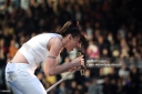Filename=Return_of_the_Spice_Girls_Tour_2007-2008_2883229.jpg
Filesize=240KiB
Dimensions=2048x1365
Date added=Jun 02, 2025 Return_of_the_Spice_Girls_Tour_2007-2008_2883229.jpg