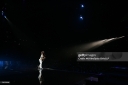 Filename=Return_of_the_Spice_Girls_Tour_2007-2008_2883329.jpg
Filesize=107KiB
Dimensions=2048x1365
Date added=Jun 02, 2025 Return_of_the_Spice_Girls_Tour_2007-2008_2883329.jpg