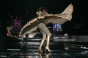 Filename=Return_of_the_Spice_Girls_Tour_2007-2008_2883429.jpg
Filesize=374KiB
Dimensions=2048x1371
Date added=Jun 02, 2025 Return_of_the_Spice_Girls_Tour_2007-2008_2883429.jpg