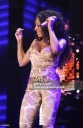 Filename=Return_of_the_Spice_Girls_Tour_2007-2008_2883529.jpg
Filesize=303KiB
Dimensions=1340x2048
Date added=Jun 02, 2025 Return_of_the_Spice_Girls_Tour_2007-2008_2883529.jpg