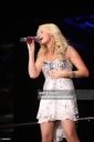 Filename=Return_of_the_Spice_Girls_Tour_2007-2008_2883629.jpg
Filesize=249KiB
Dimensions=1365x2048
Date added=Jun 02, 2025 Return_of_the_Spice_Girls_Tour_2007-2008_2883629.jpg