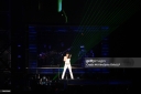 Filename=Return_of_the_Spice_Girls_Tour_2007-2008_2883929.jpg
Filesize=177KiB
Dimensions=2048x1366
Date added=Jun 02, 2025 Return_of_the_Spice_Girls_Tour_2007-2008_2883929.jpg