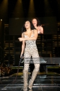Filename=Return_of_the_Spice_Girls_Tour_2007-2008_2884029.jpg
Filesize=298KiB
Dimensions=1366x2048
Date added=Jun 02, 2025 Return_of_the_Spice_Girls_Tour_2007-2008_2884029.jpg