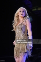 Filename=Return_of_the_Spice_Girls_Tour_2007-2008_2884429.jpg
Filesize=350KiB
Dimensions=1365x2048
Date added=Jun 02, 2025 Return_of_the_Spice_Girls_Tour_2007-2008_2884429.jpg