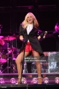 Filename=Return_of_the_Spice_Girls_Tour_2007-2008_2884629.jpg
Filesize=315KiB
Dimensions=1365x2048
Date added=Jun 02, 2025 Return_of_the_Spice_Girls_Tour_2007-2008_2884629.jpg